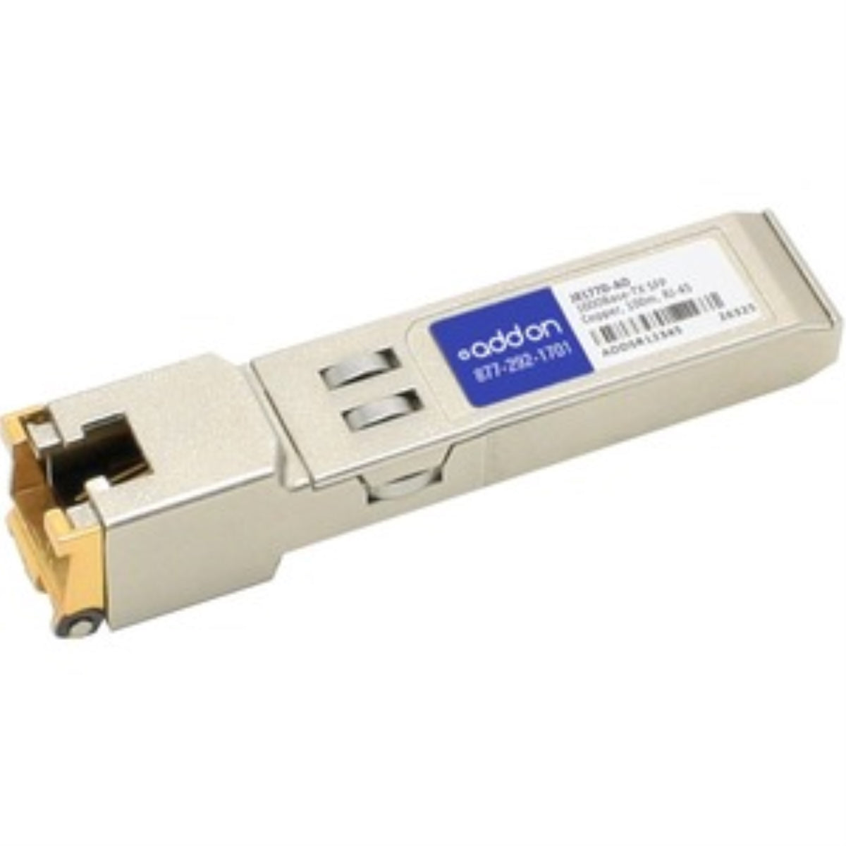 Hp J8177D Compatible Xcvr