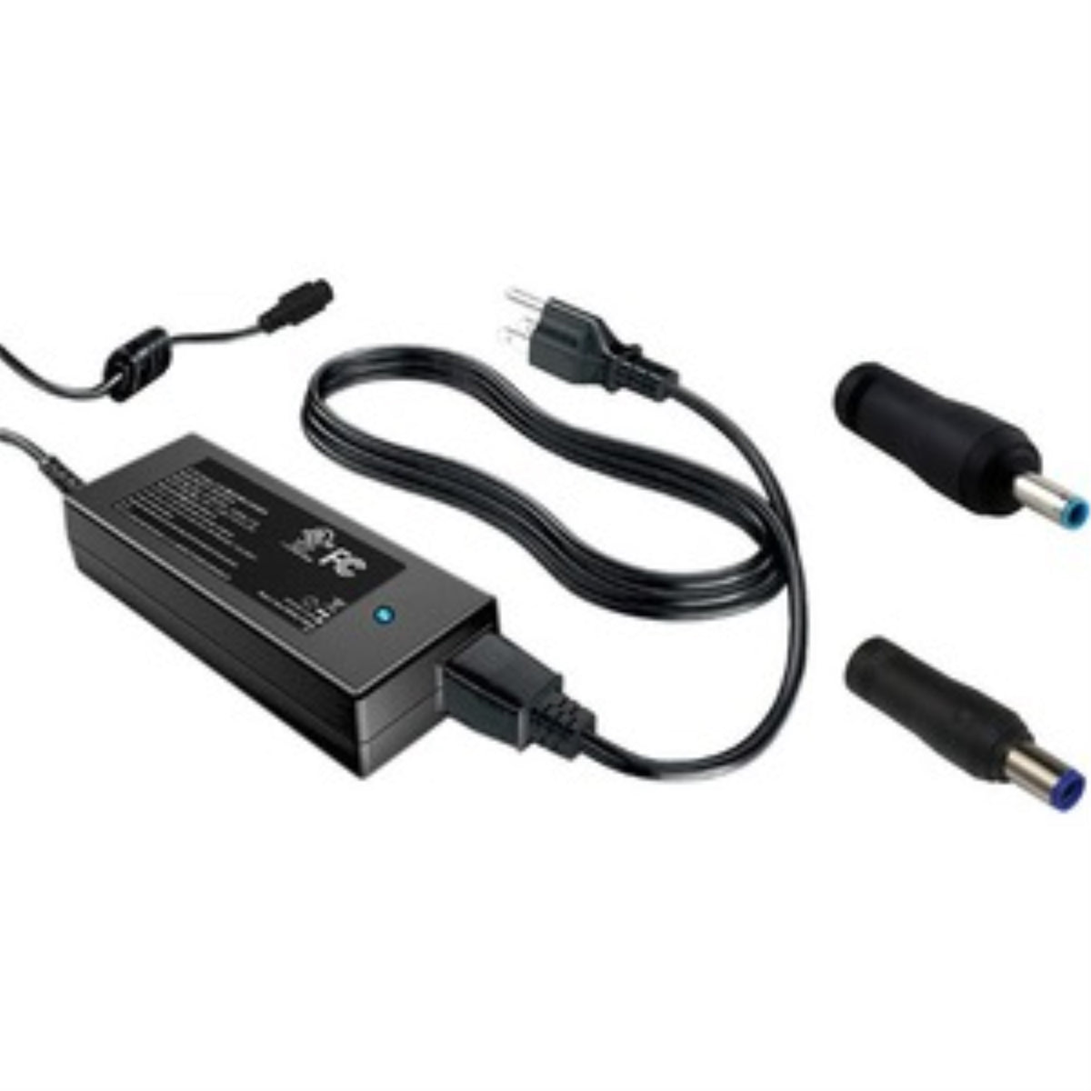 65Watt 20Volt Ac Adapter For