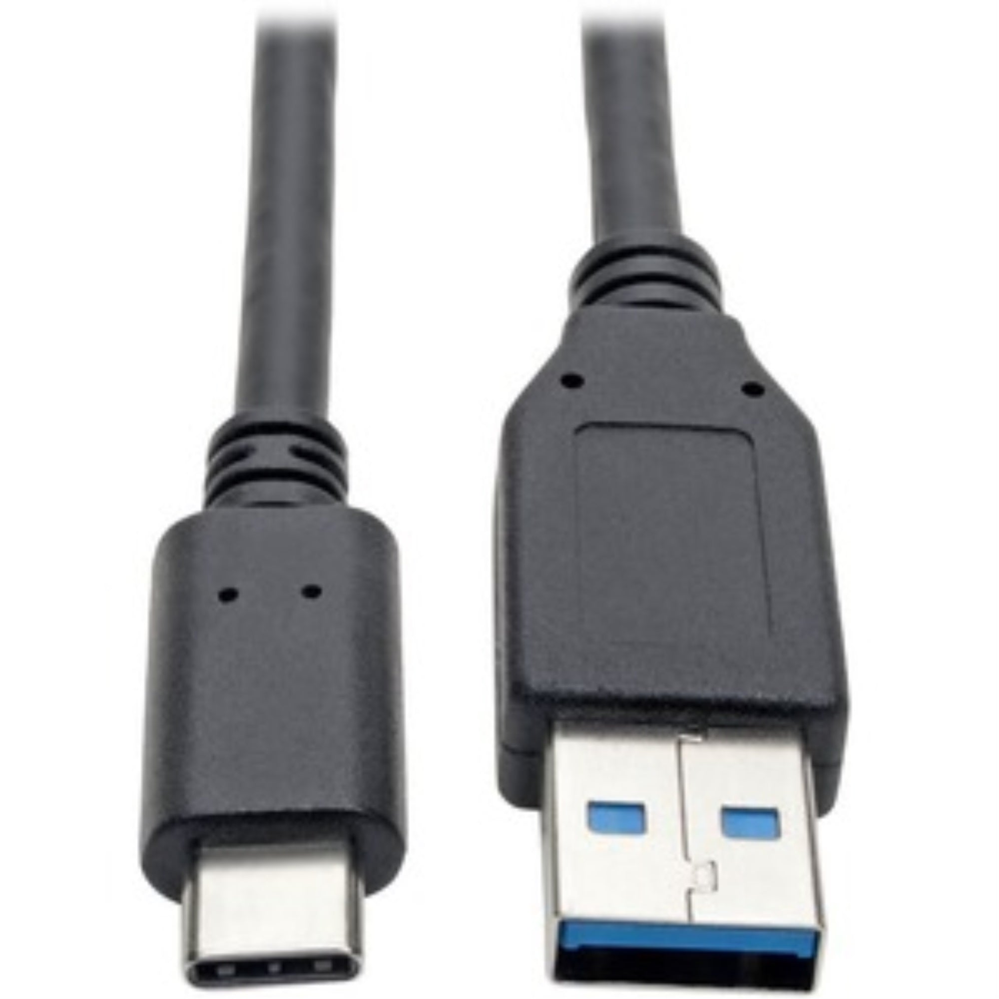 6Ft Usb Type-C To Usb Type-A