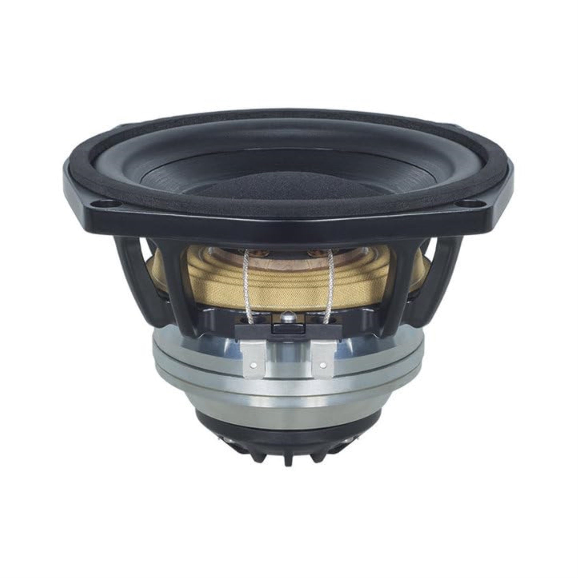 B&C 5Nd Coax, 300Watt