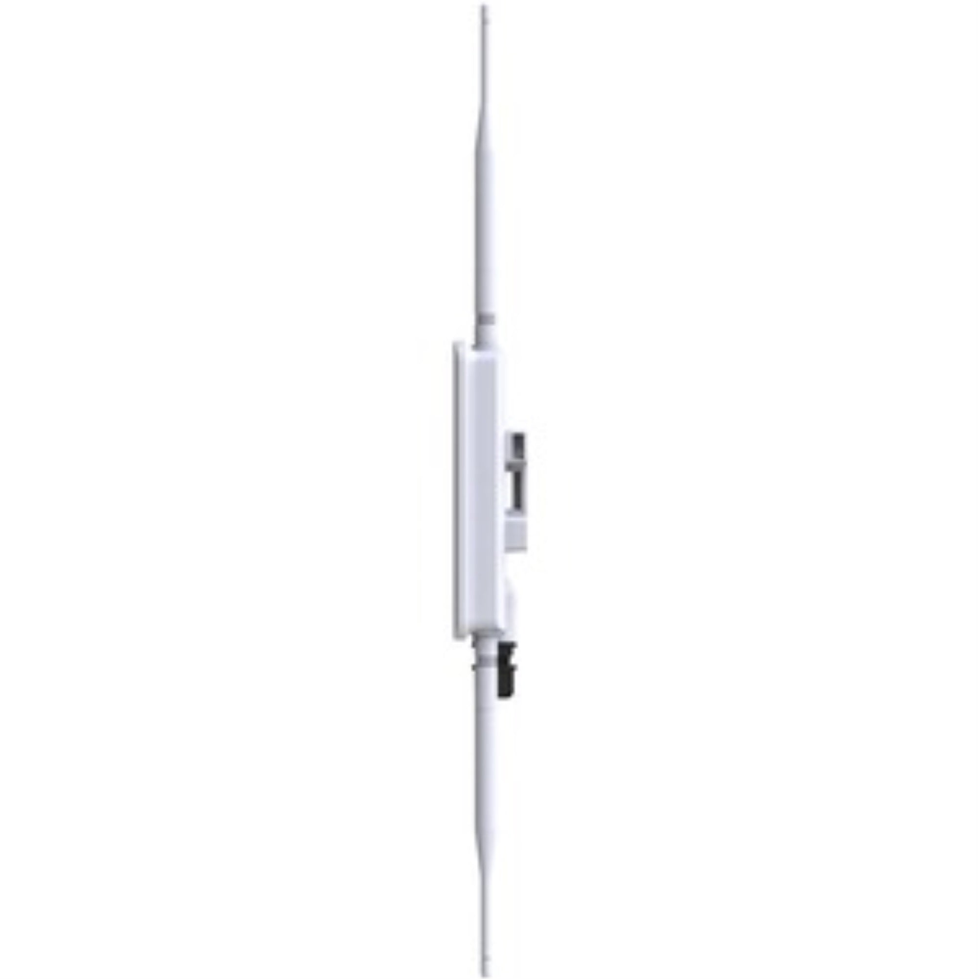 11Ac Wave2 Ac1300 Ap Ip67 Water
