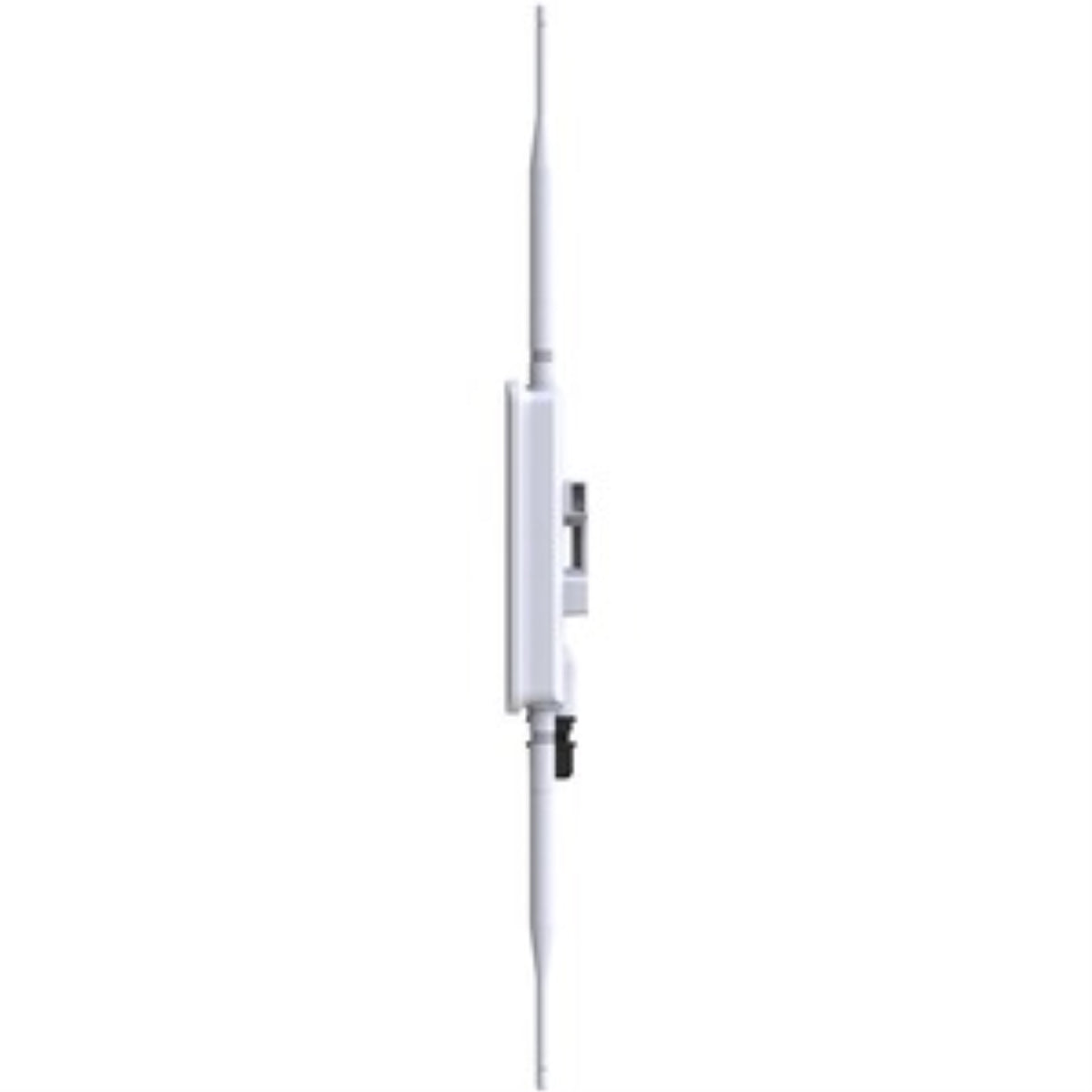 11Ac Wave2 Ac1300 Ap Ip67 Water