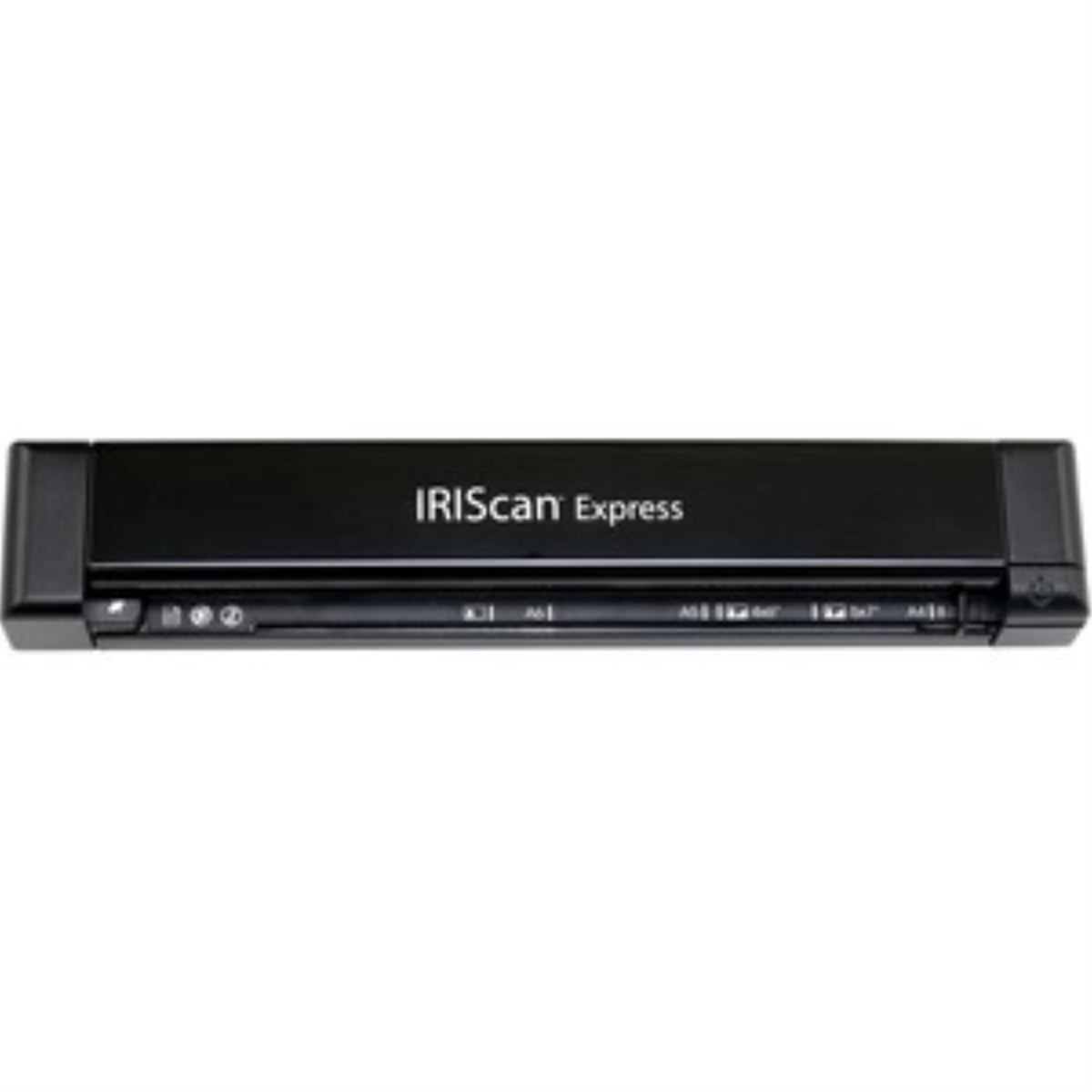 Iriscan Express 4 Usb 8Ppm