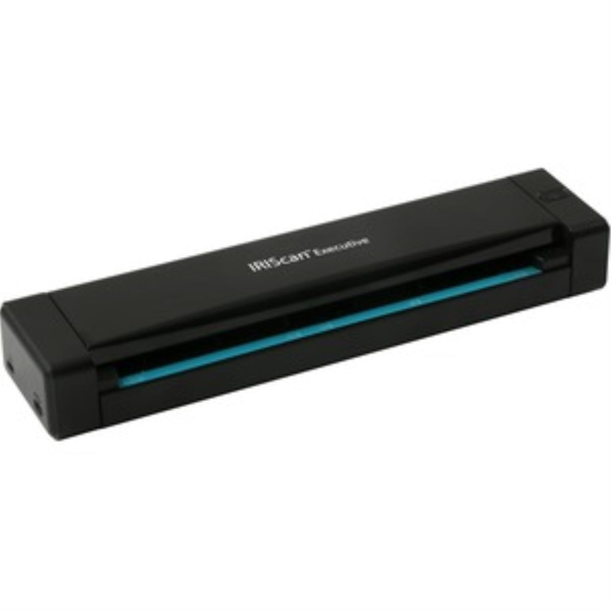Iriscan Executive 4 Usb 8Ppm