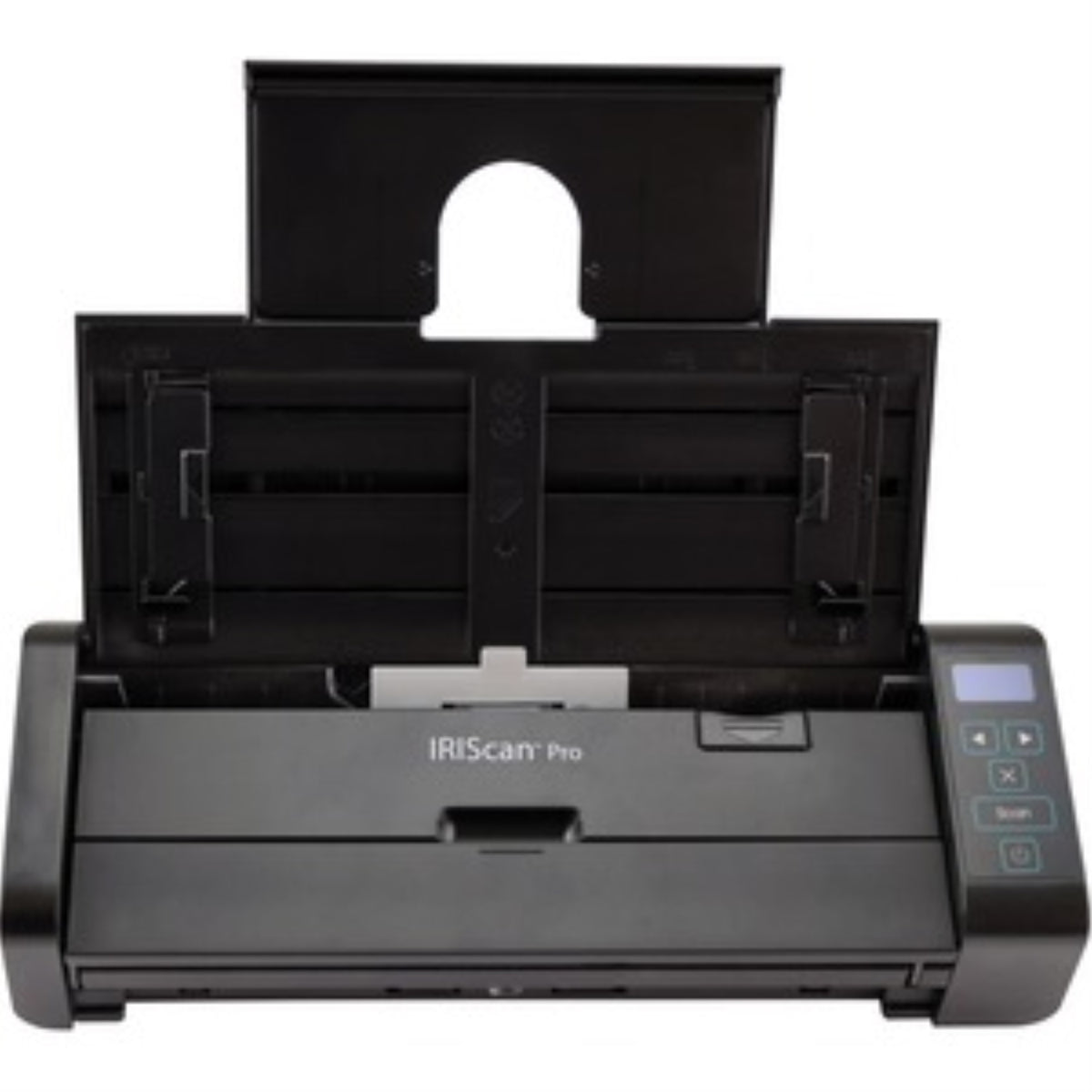 Iriscan Pro 5 Usb 23Ppm Adf 20