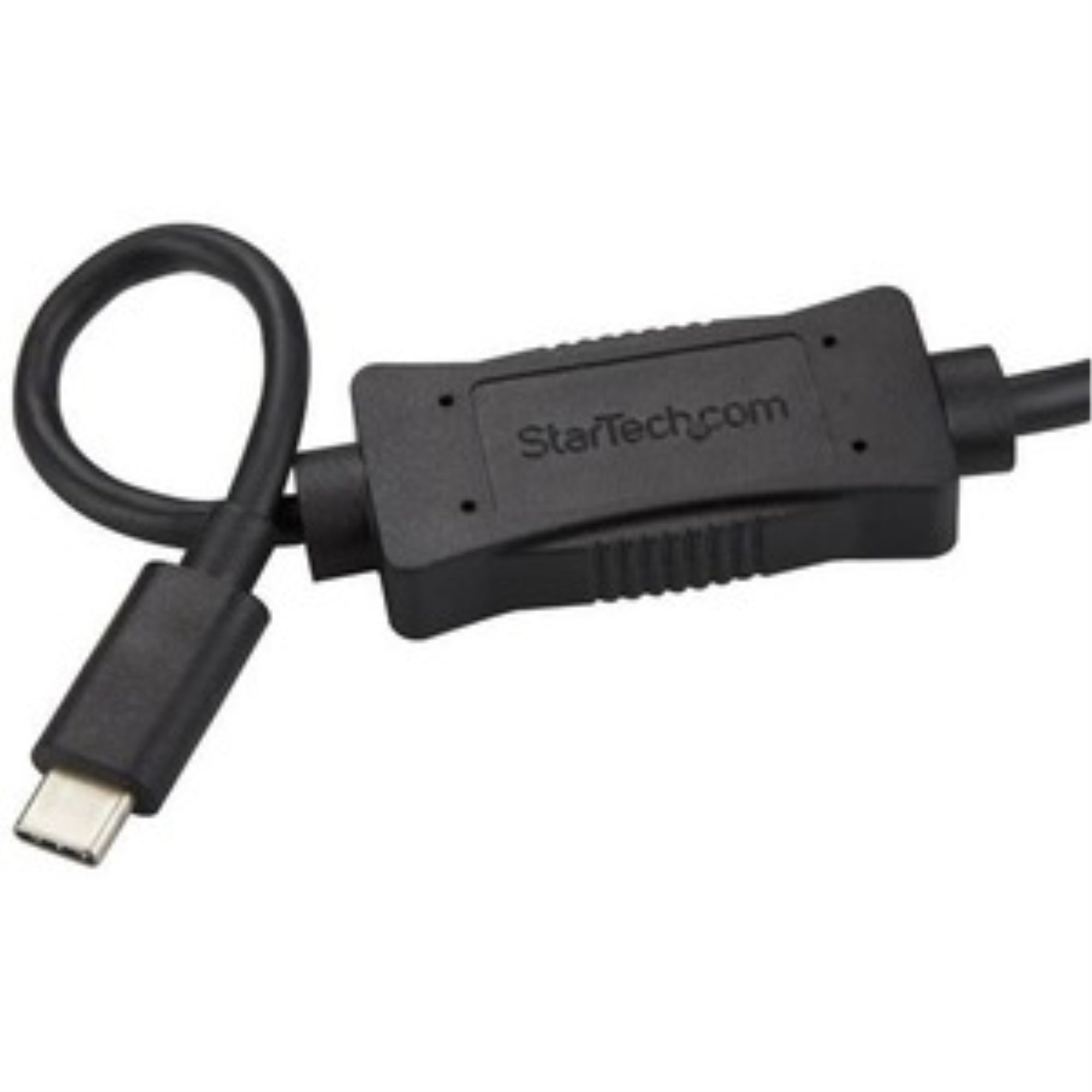 3FT USB C TO ESATA CABLE FOR