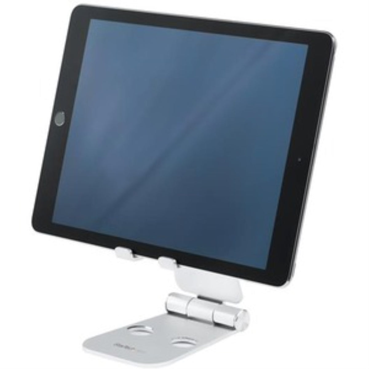 Smartphone And Tablet Stand