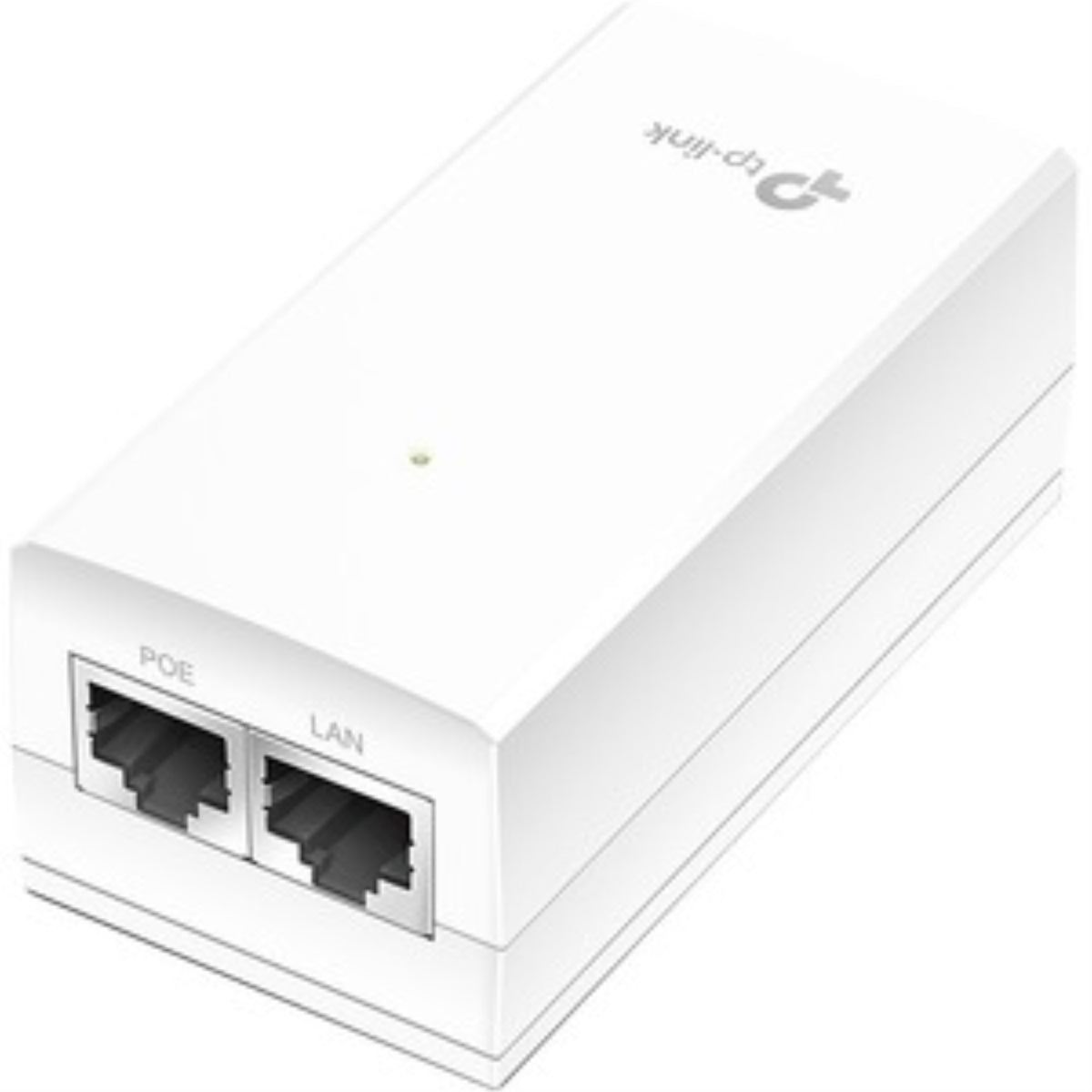 24V 12W Passive Poe Adapter