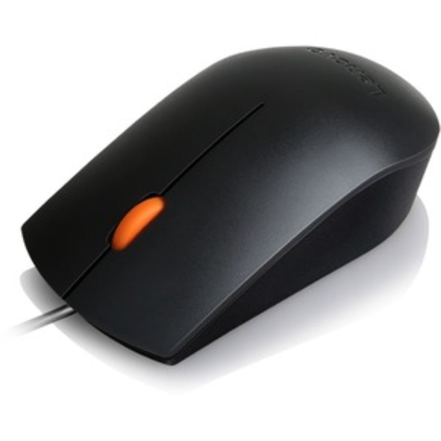 300 Usb Mouse