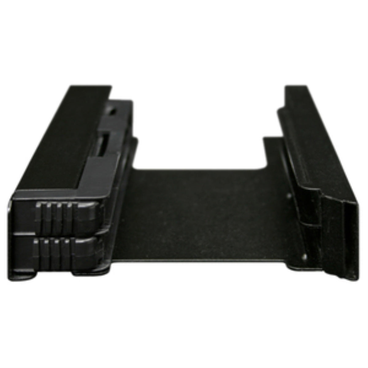 Ez-Fit Pro Mb082Sp Dual 2.5