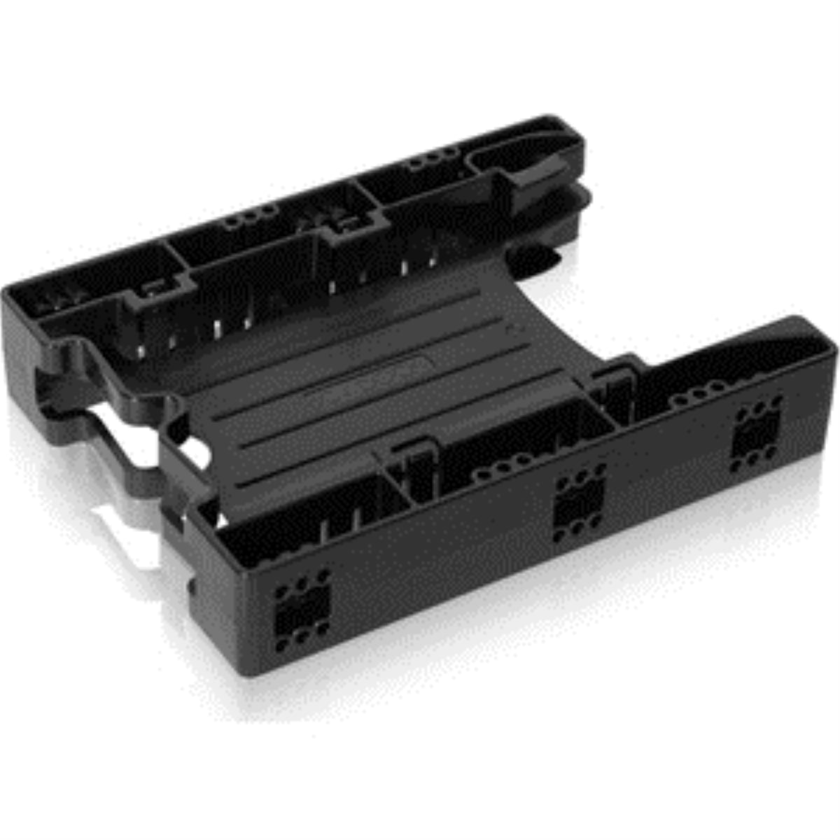 Ez-Fit Lite Mb290Sp-B Dual 2.5