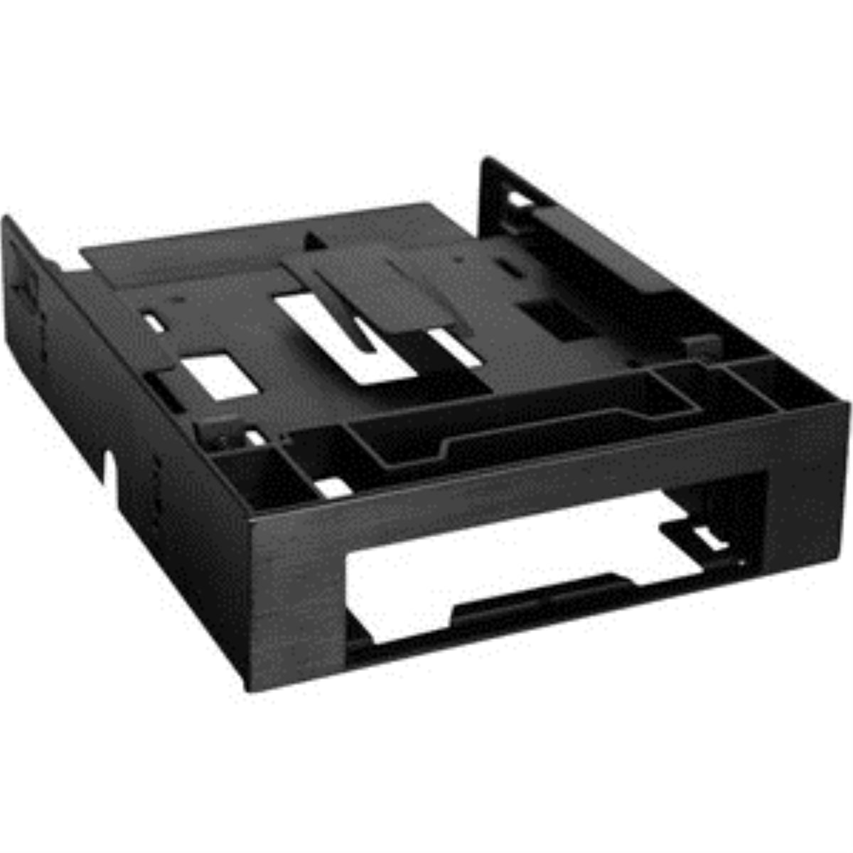 Flex-Fit Trio Mb343Sp Bracket