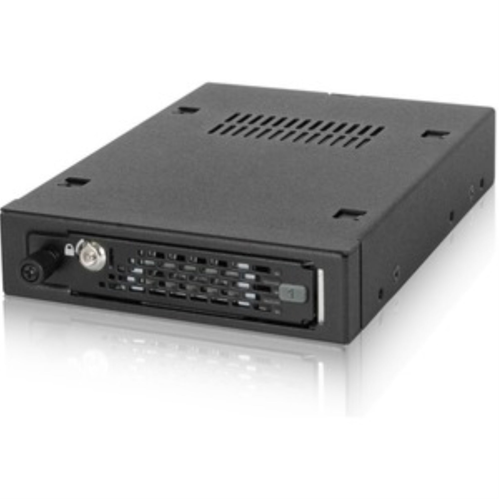 Tougharmor Ex Mb491Skl-B