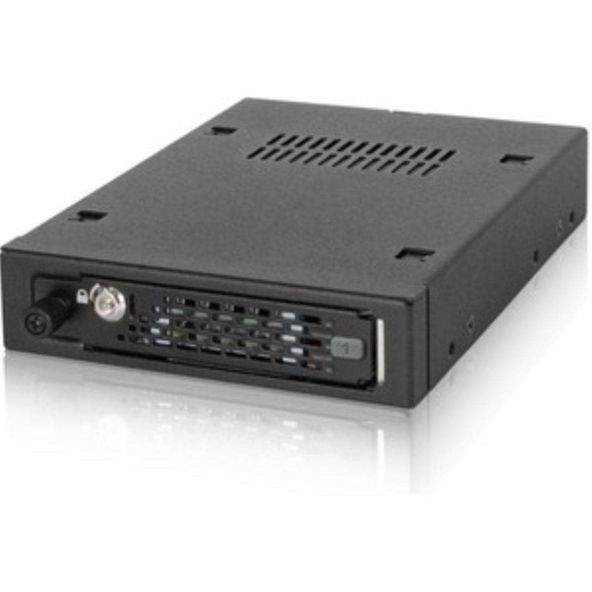Tougharmor Ex Mb491Skl-B