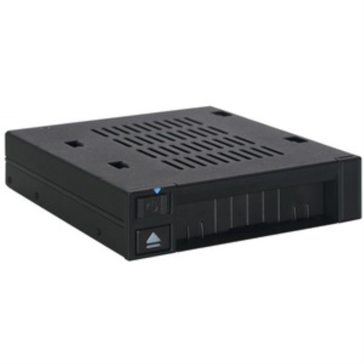Flexidock Mb521Sp-B - 3.5Bay