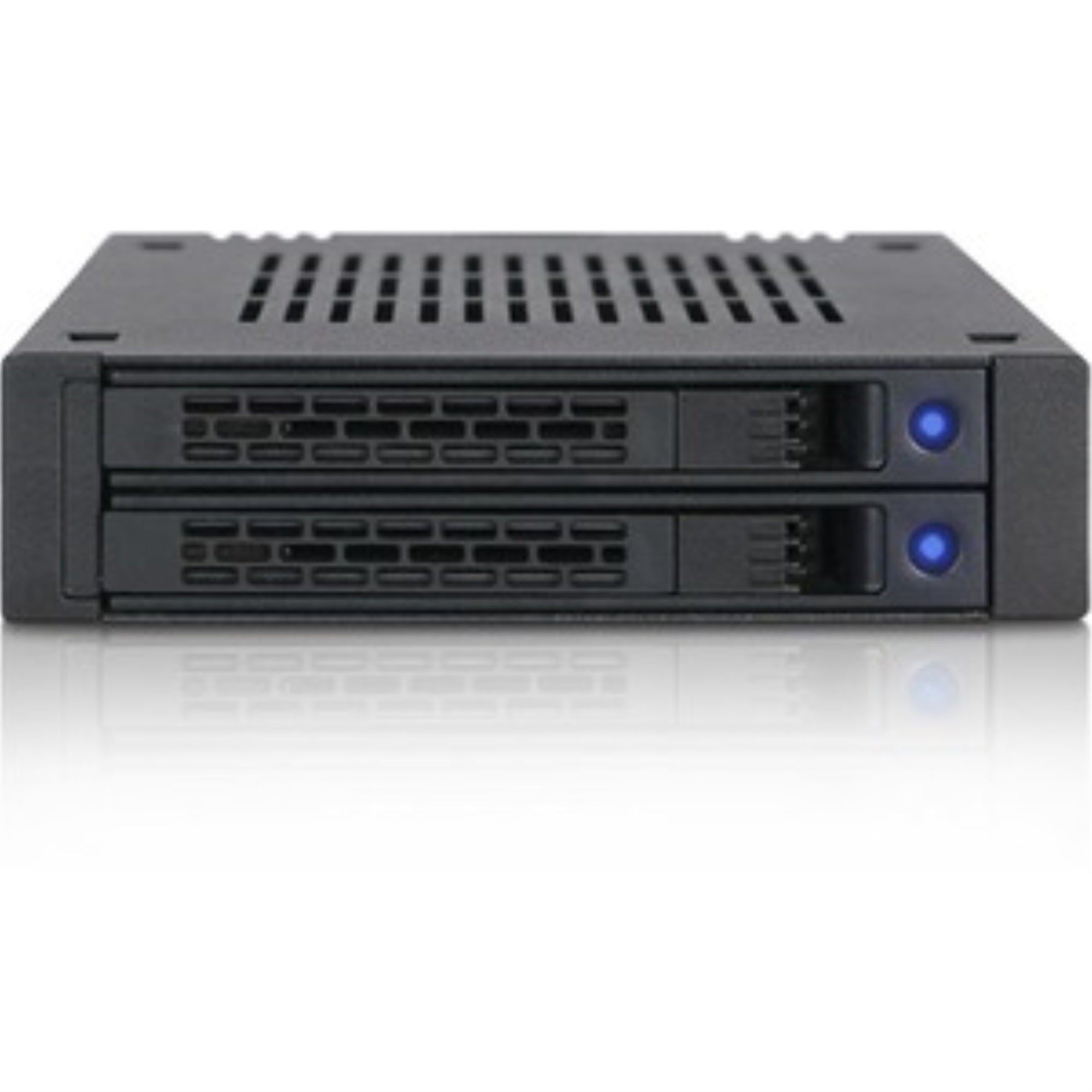 Expresscage Mb742Sp-B 2X2.5