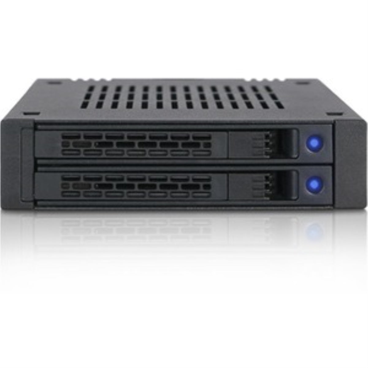 Expresscage Mb742Sp-B 2X2.5