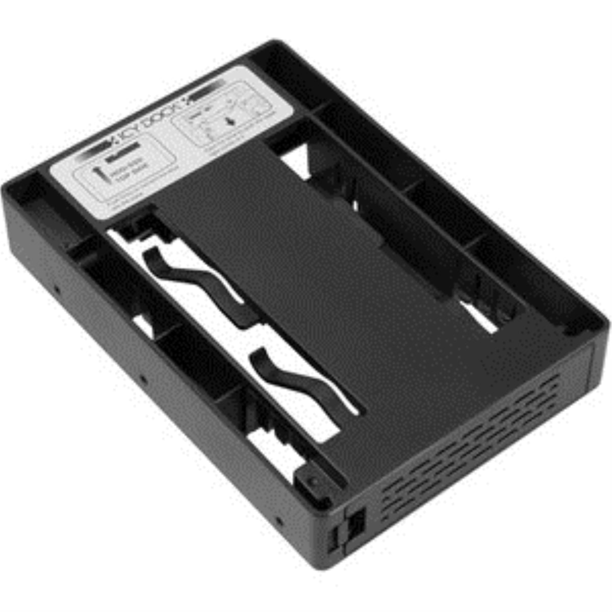 Ezconvert Lite Mb882Sp-1S-3B