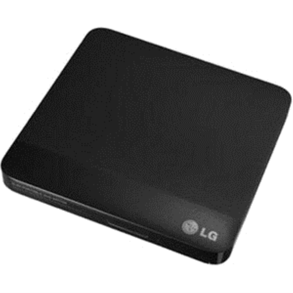 6X Blu Ray Rw Slim Ext Usb