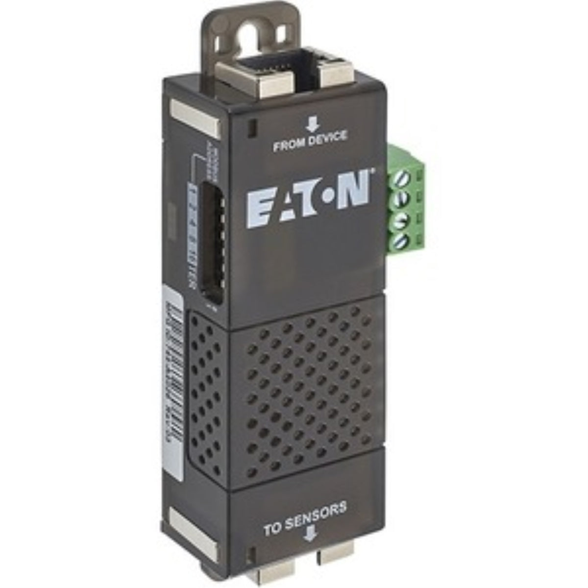 Envirn Monitoring Probe Gen2