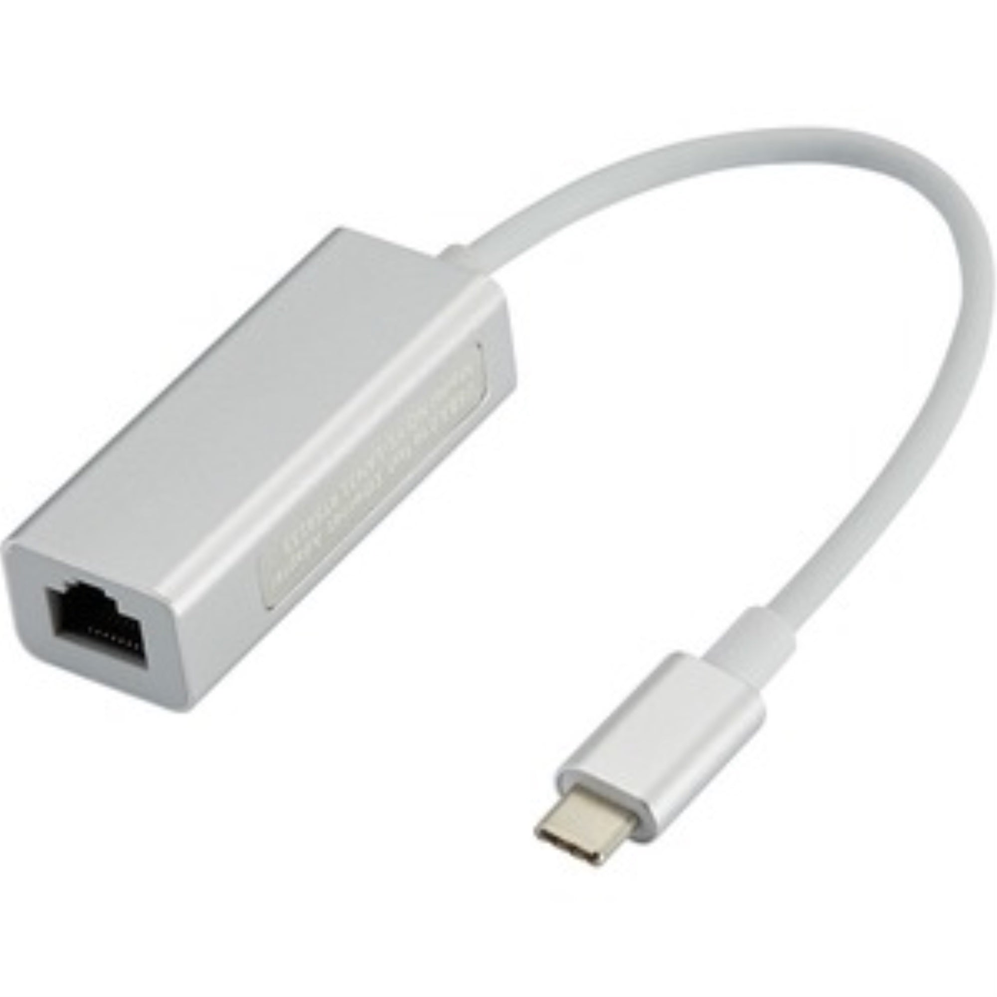 Usb 3.1 Type C Usb-C Hub