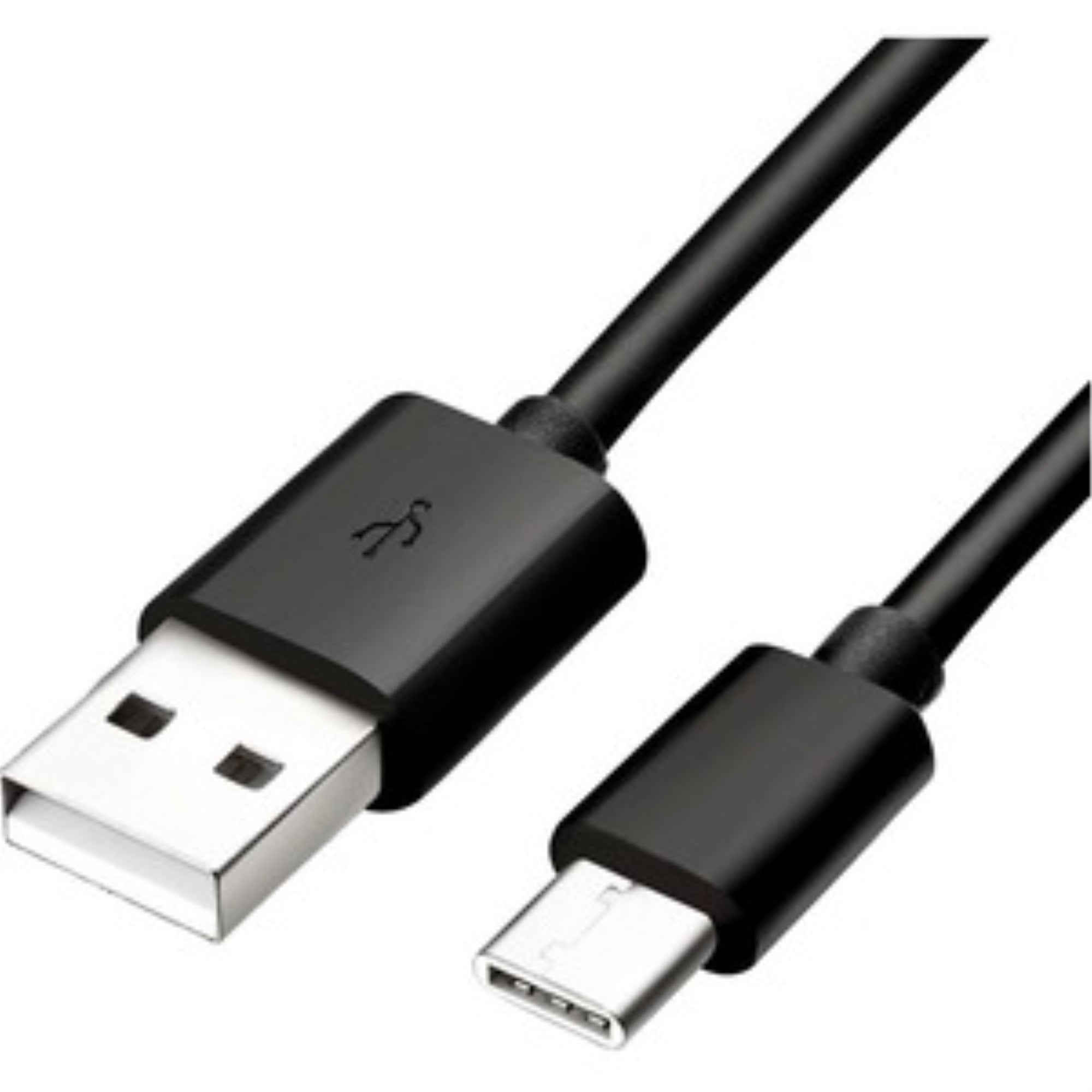 10Ft Usb Type-C To Usb Type-A