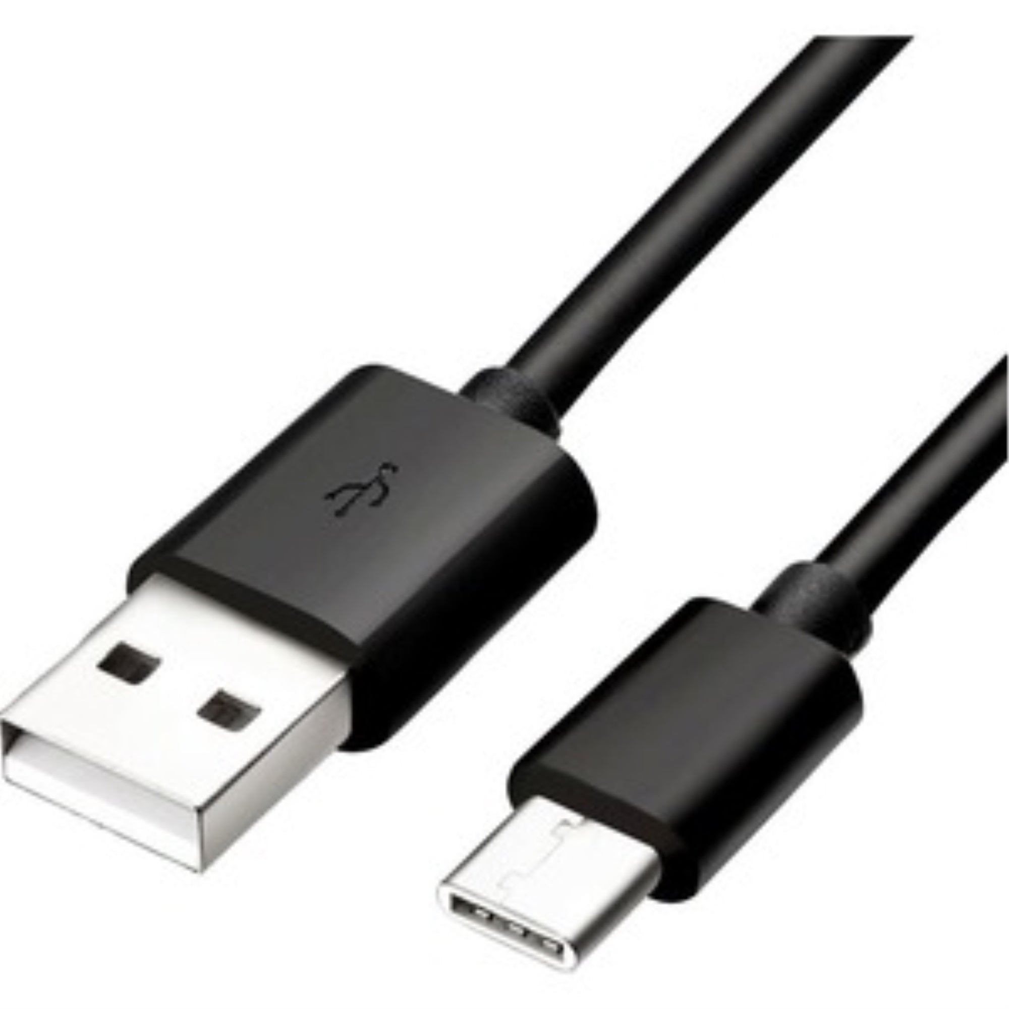 15Ft Usb Type-C To Usb Type-A