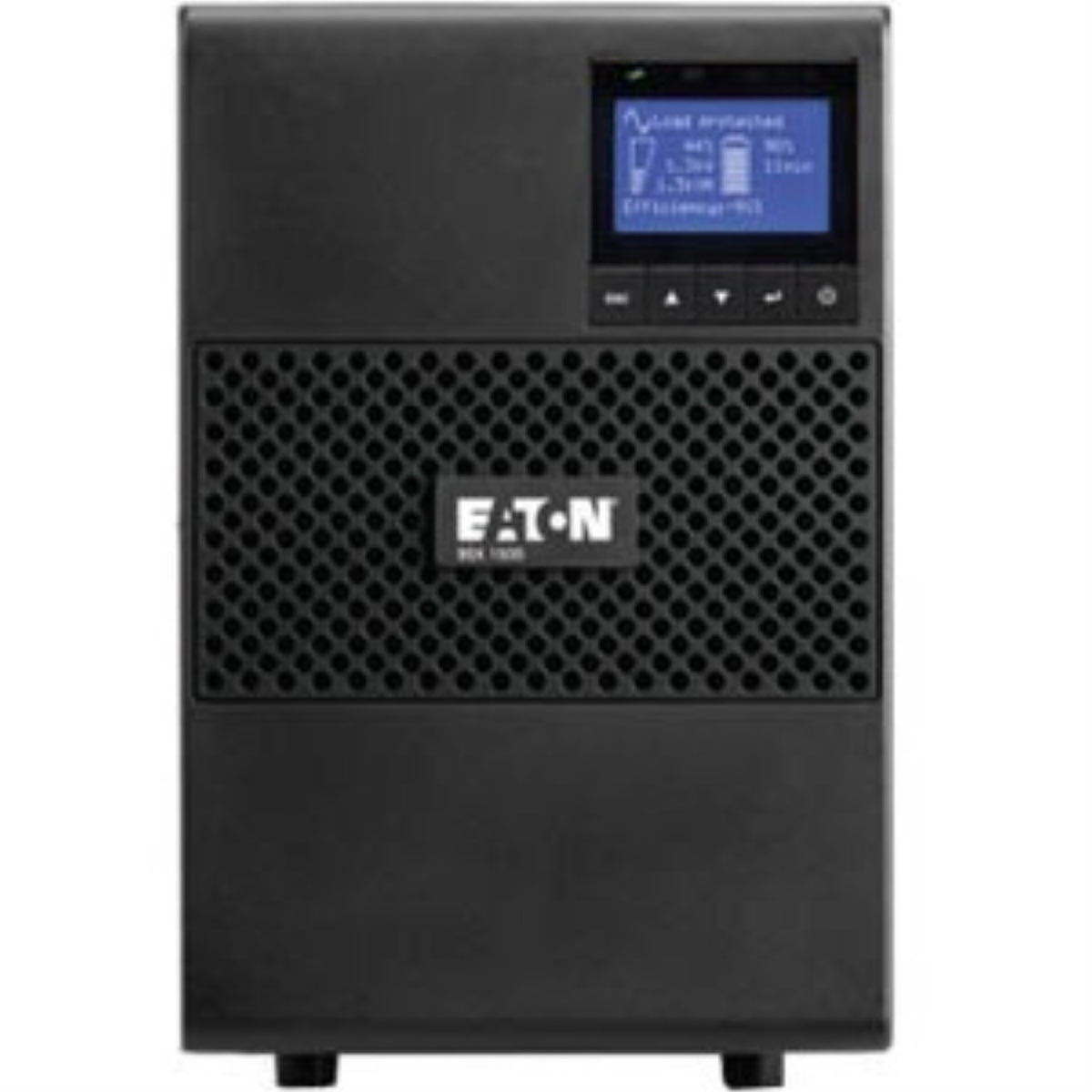 9Sx 120V Ups 700Va 5-15P