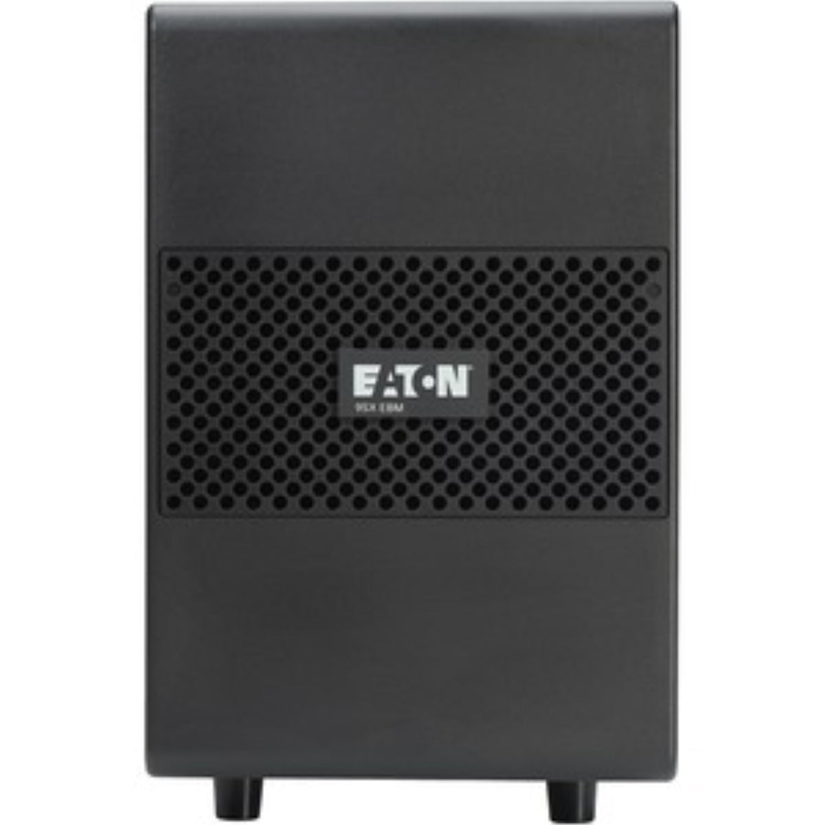 9Sx 1500 Tower Ebm