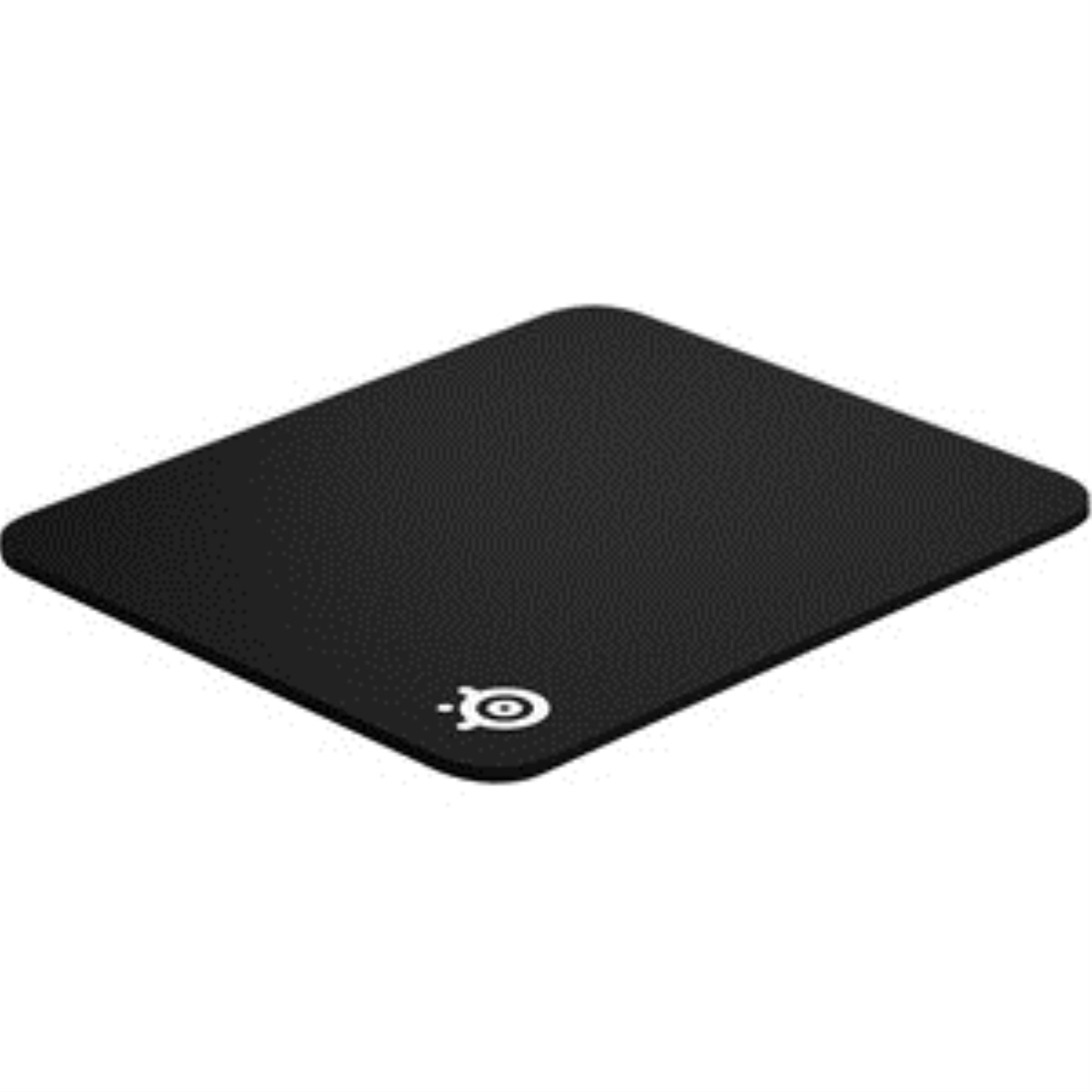 Qck Heavy Medium Gaming Surface