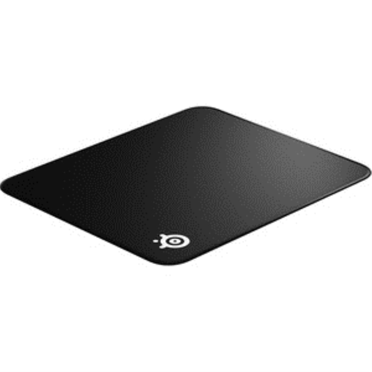Qck Edge Medium Gaming Surface