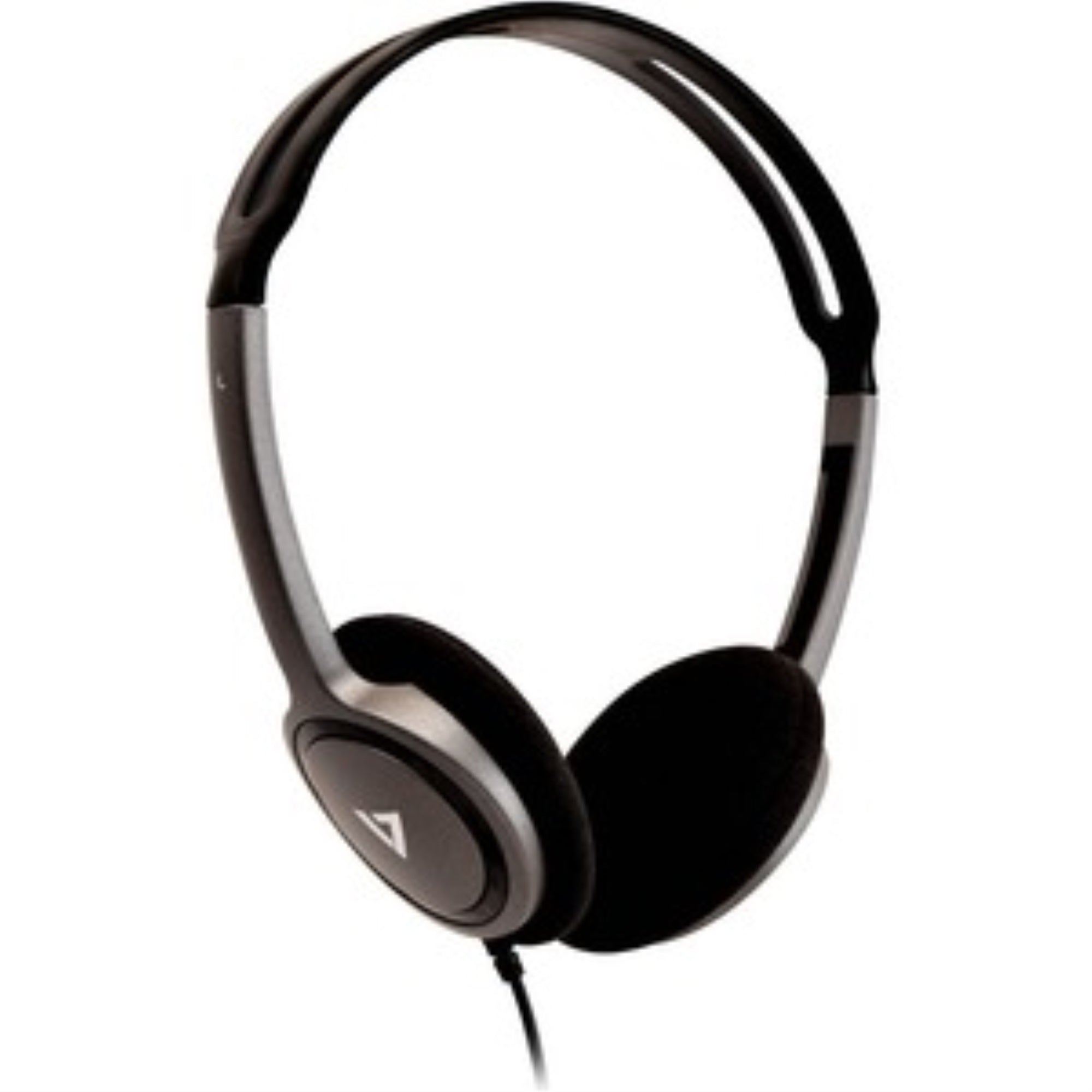 1.8M Lwgt 3.5Mm Stereo Headset