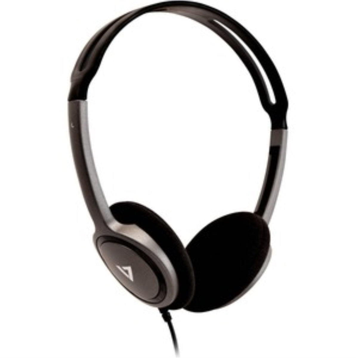 1.8M Lwgt 3.5Mm Stereo Headset