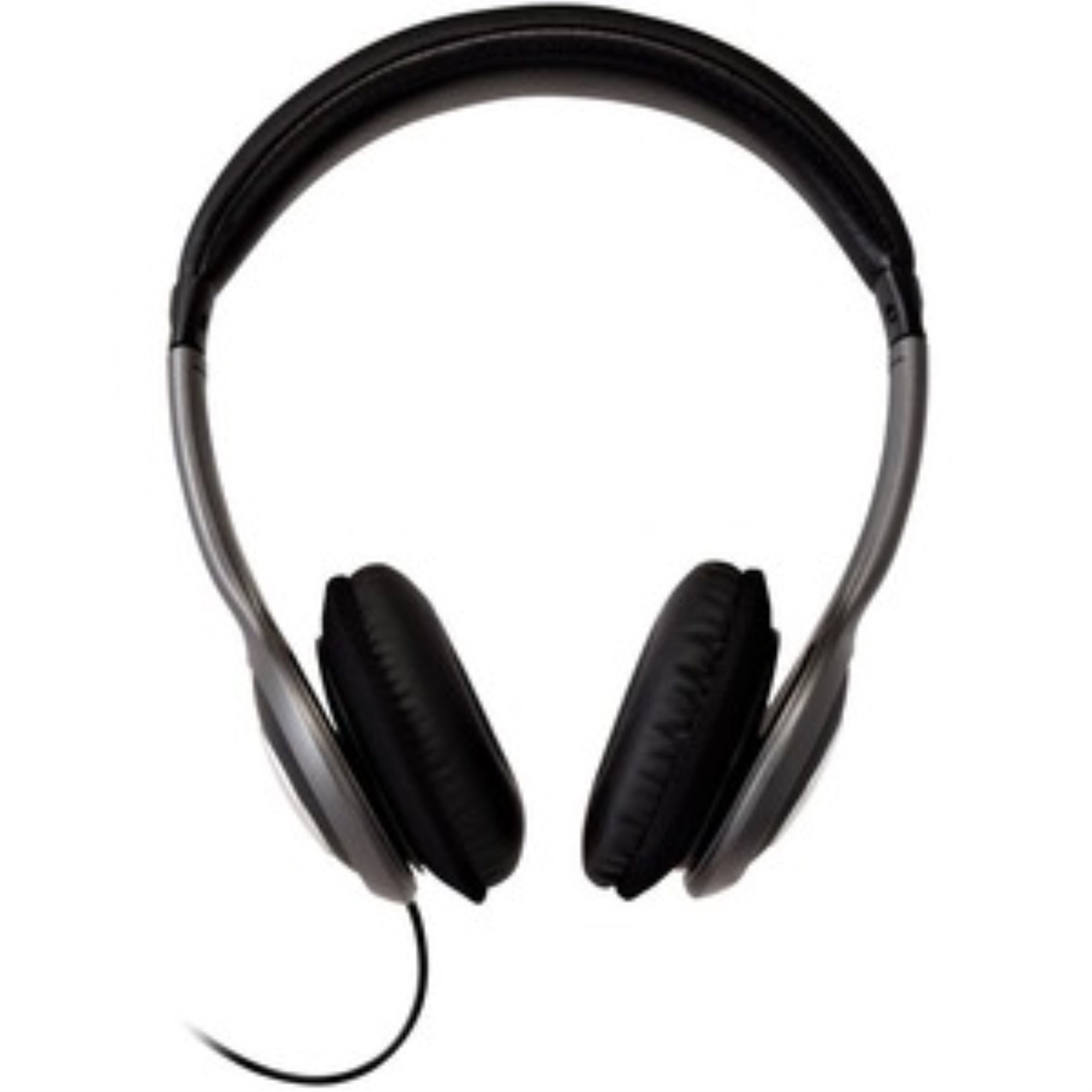 1.8M Deluxe 3.5Mm Stereo