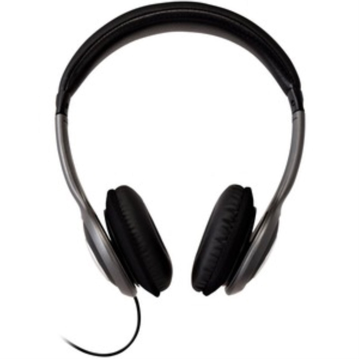 1.8M Deluxe 3.5Mm Stereo