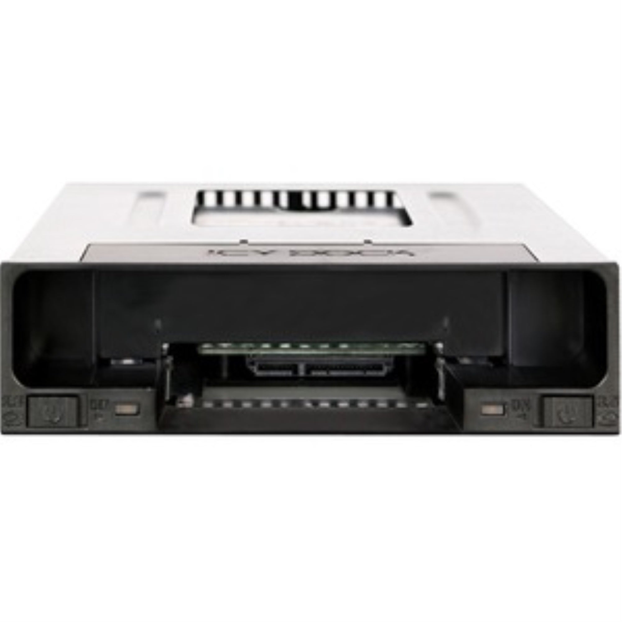 Flexidock Mb795Sp-B 5.25
