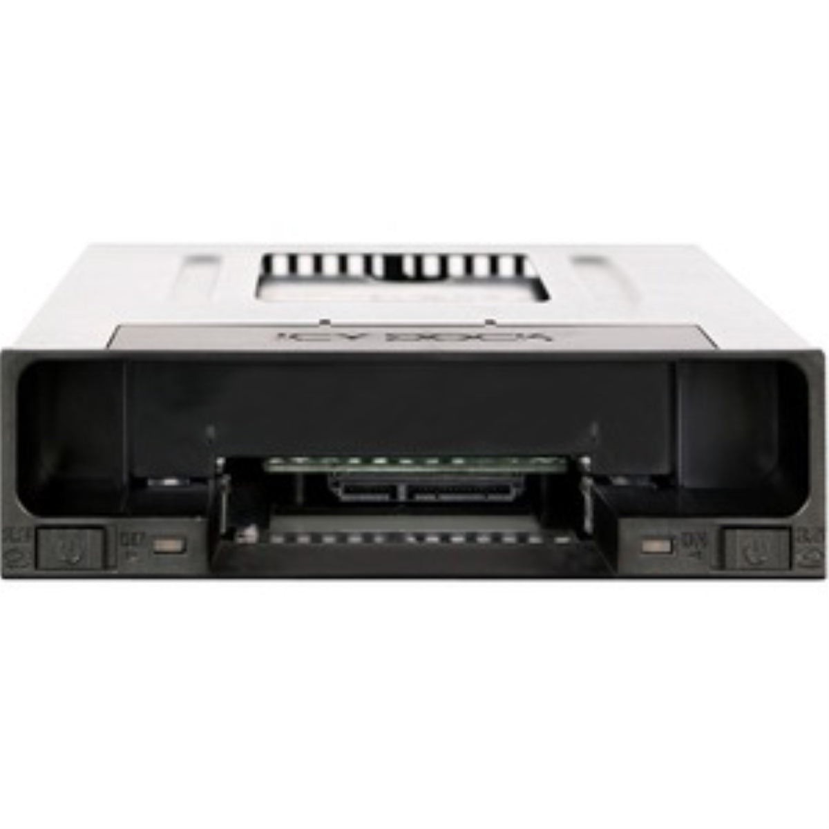 Flexidock Mb795Sp-B 5.25