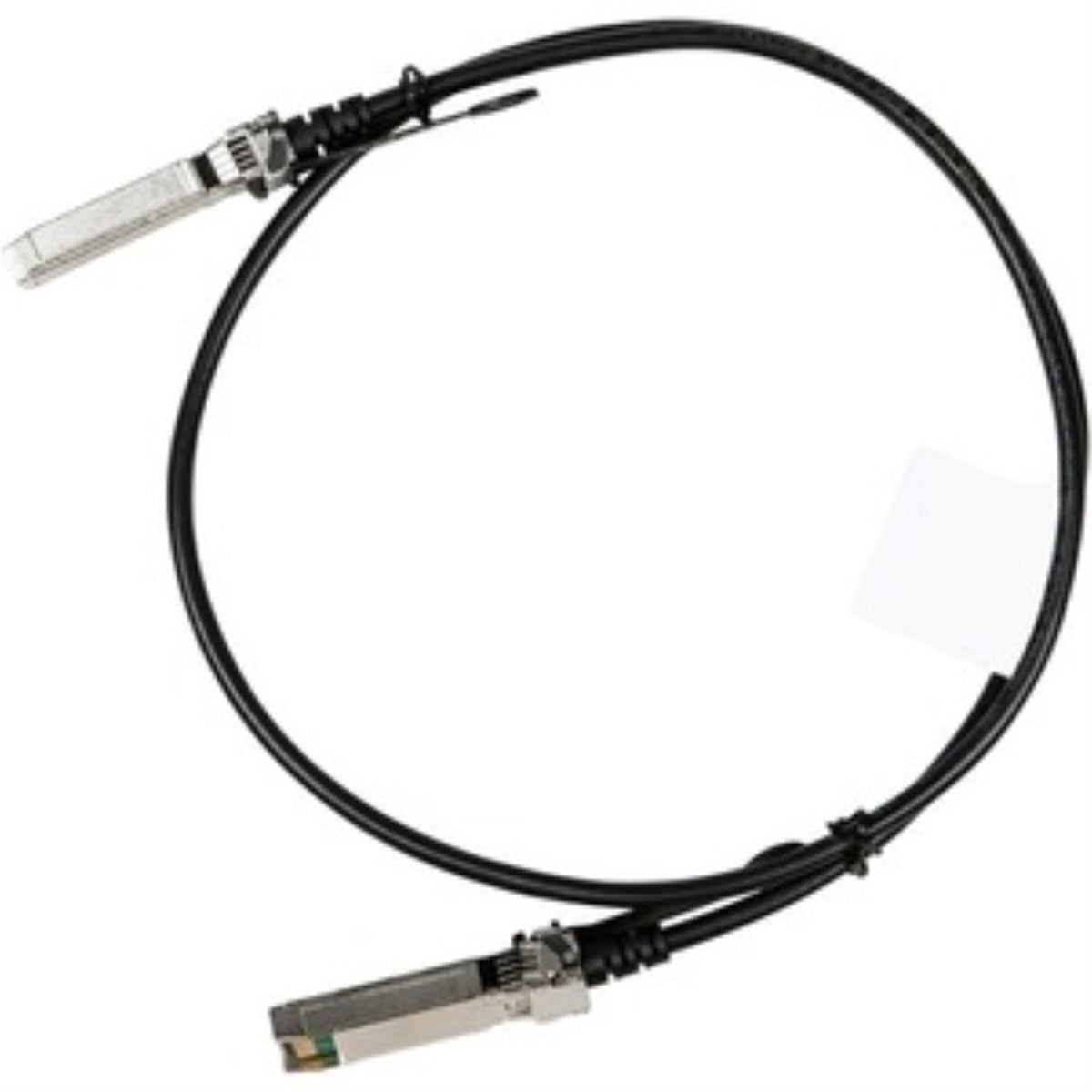 Aruba 25G Sfp28 To Sfp28 3M Dac