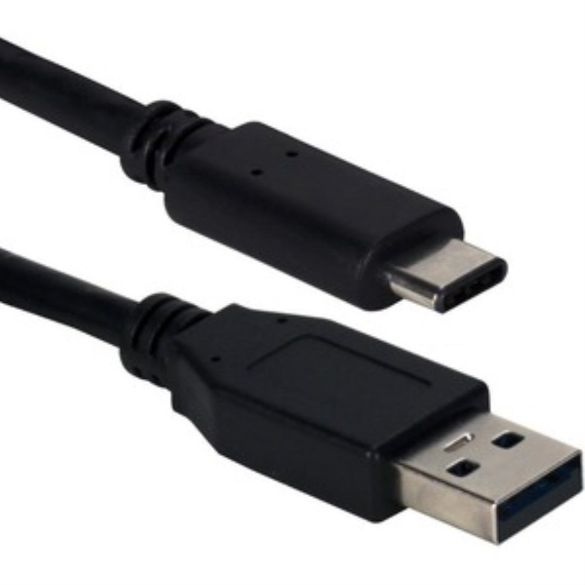 1M Usb-C To Usb-A Superspeed