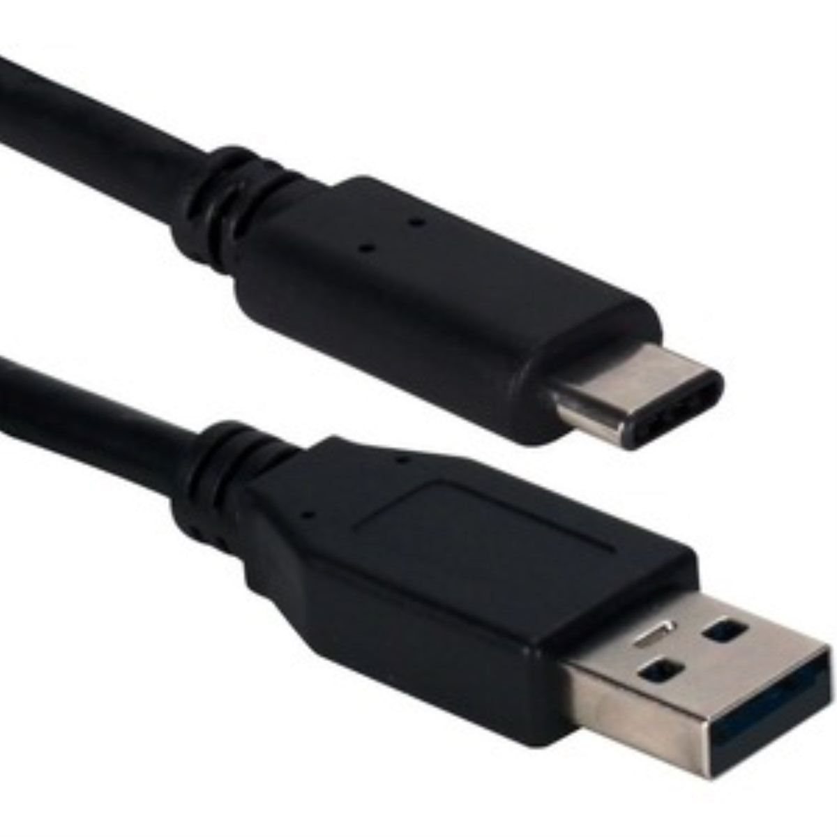 3M Usb-C To Usb-A Suprspeed
