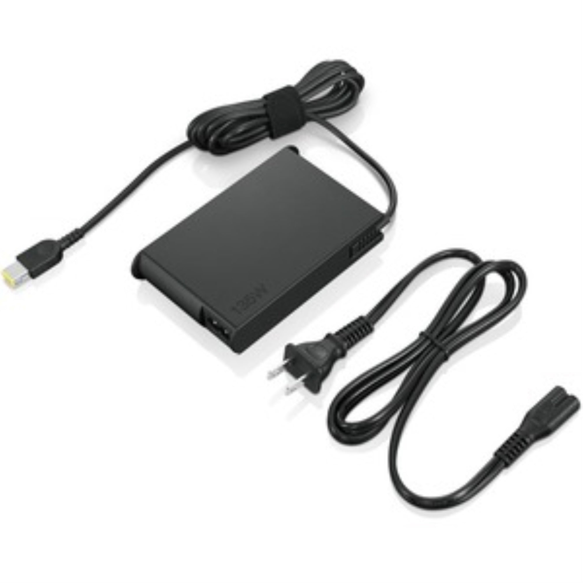 Slim 135W Ac Adapter