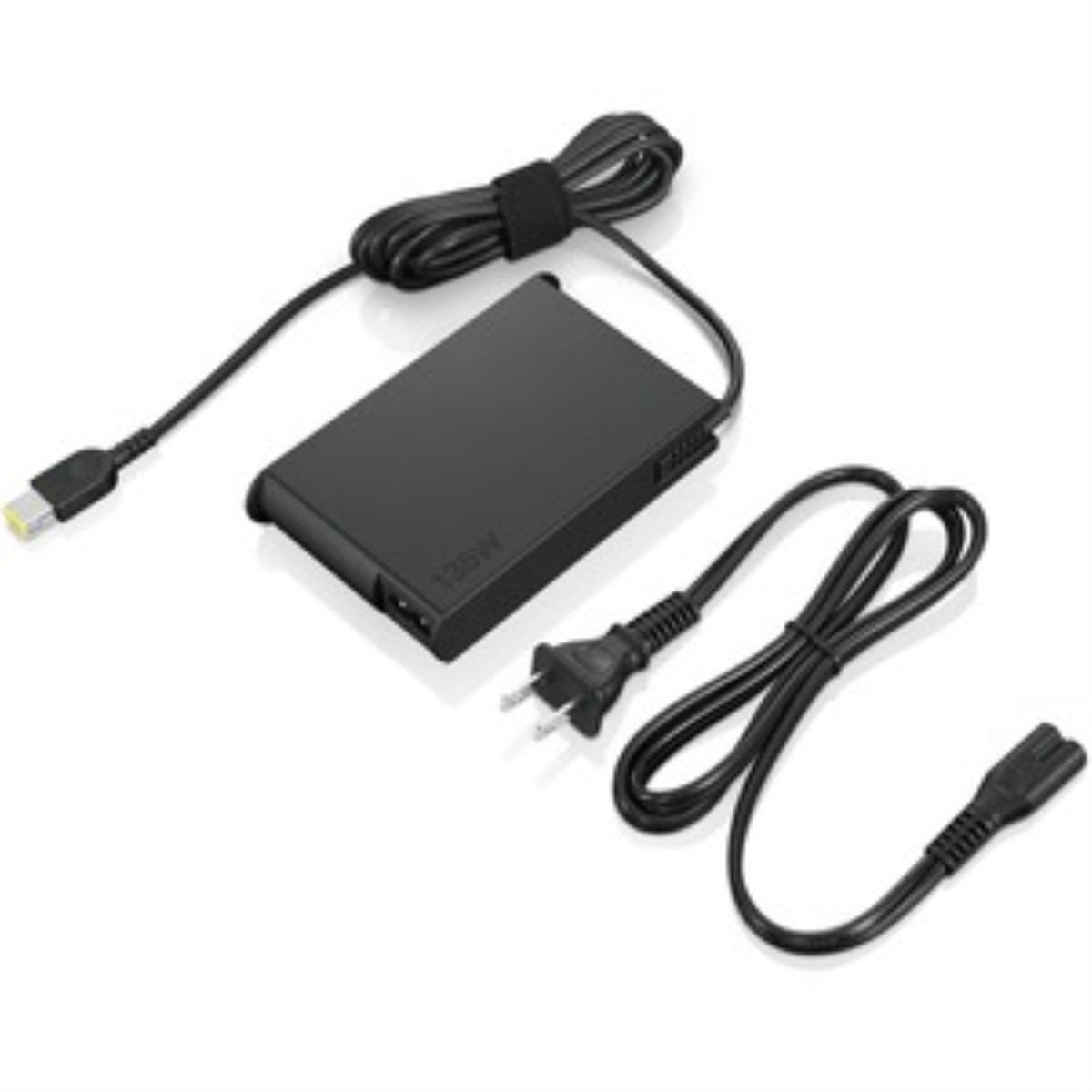 Slim 135W Ac Adapter