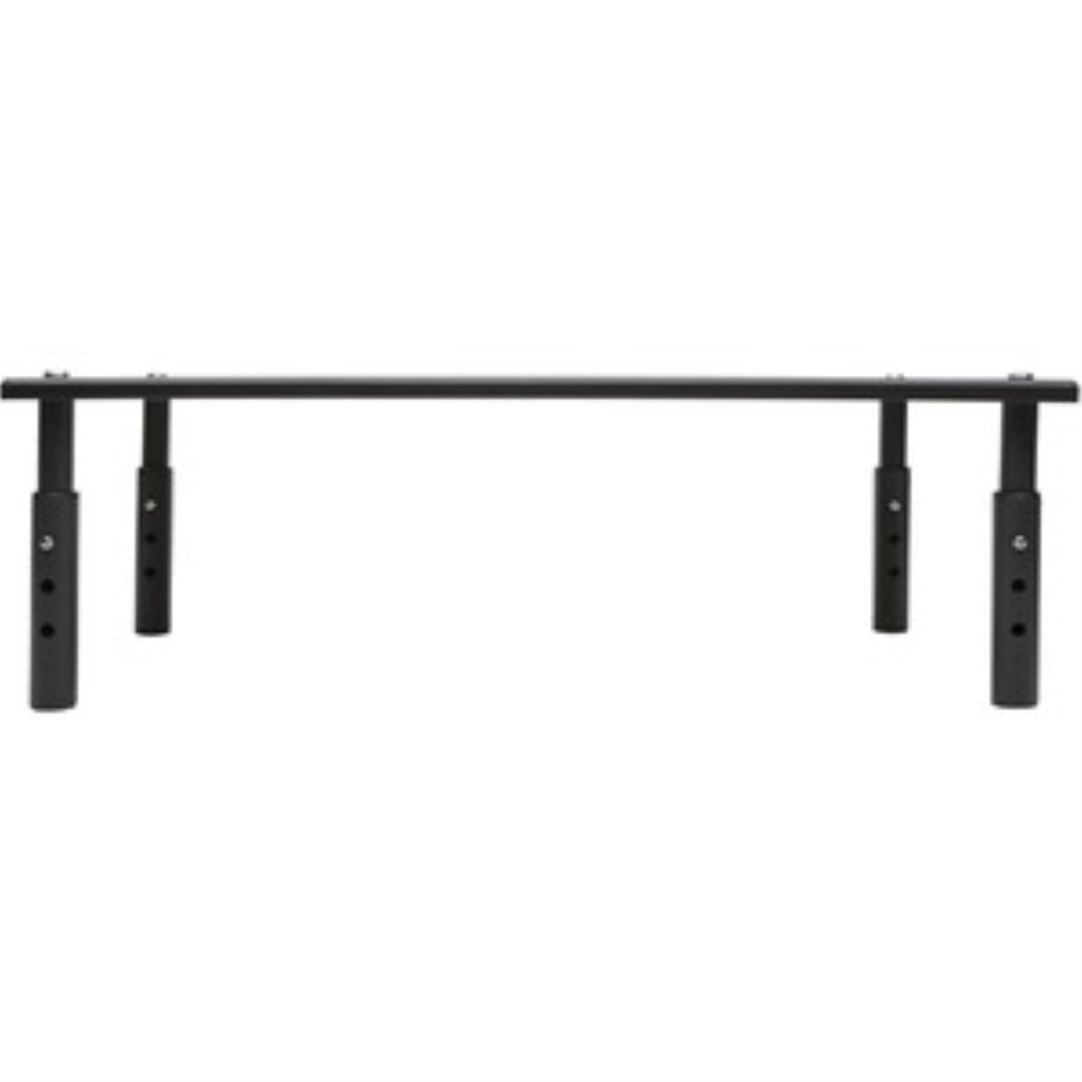 Monitor Riser Stand Desktop
