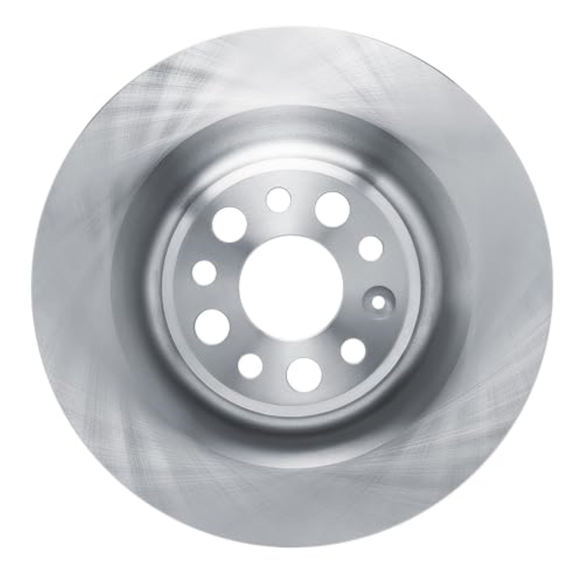 Brake Rotor -E-Line Oem Blank 600-26010