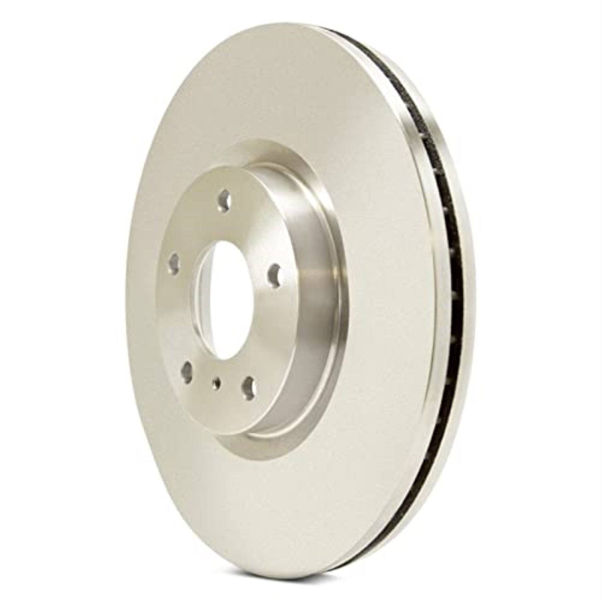 Brake Rotor -E-Line Oem Blank 600-63192