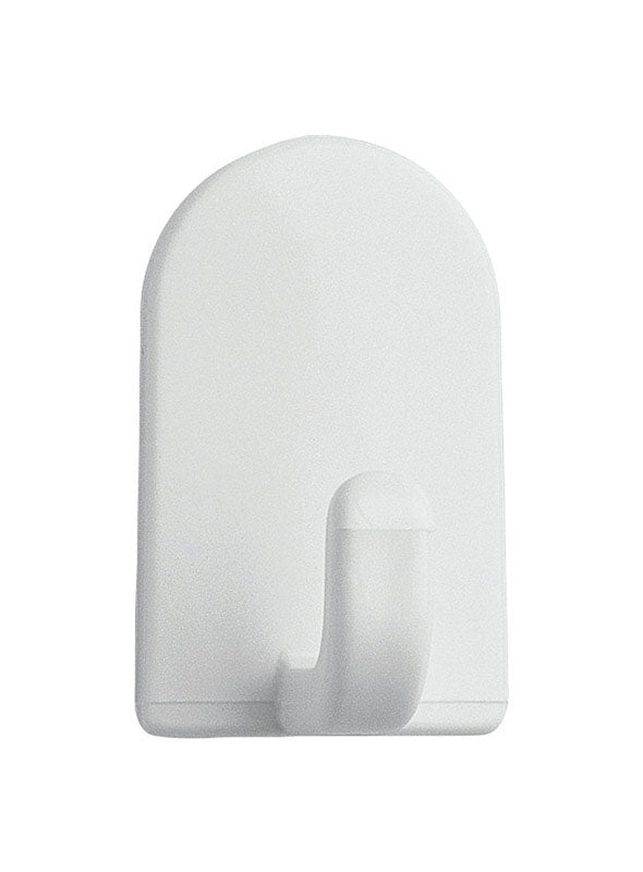 Hook 1Mini Self Adh Cd6 (Pack Of 1)