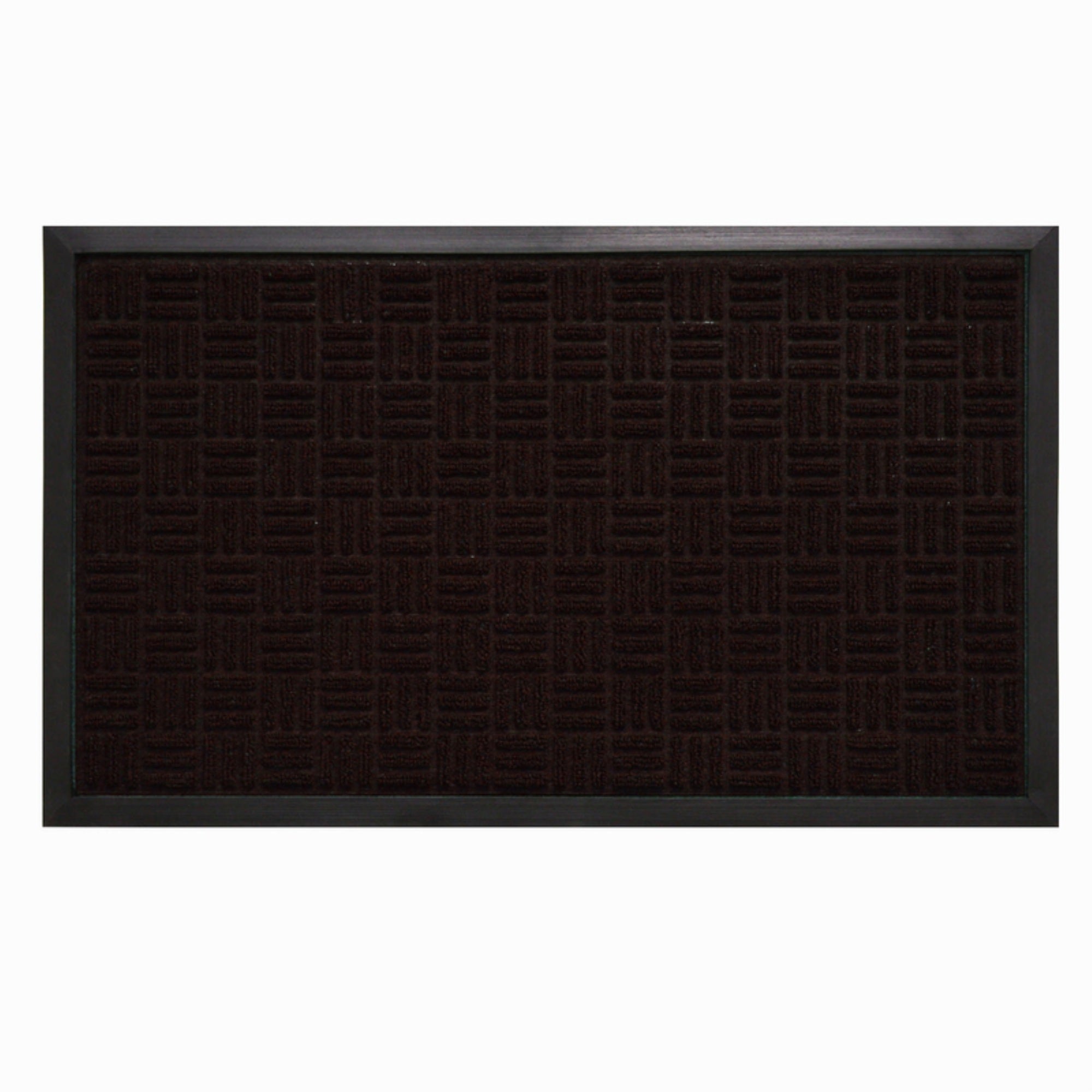 Boot/Shoe Scraper 24X36 (Pack Of 1)