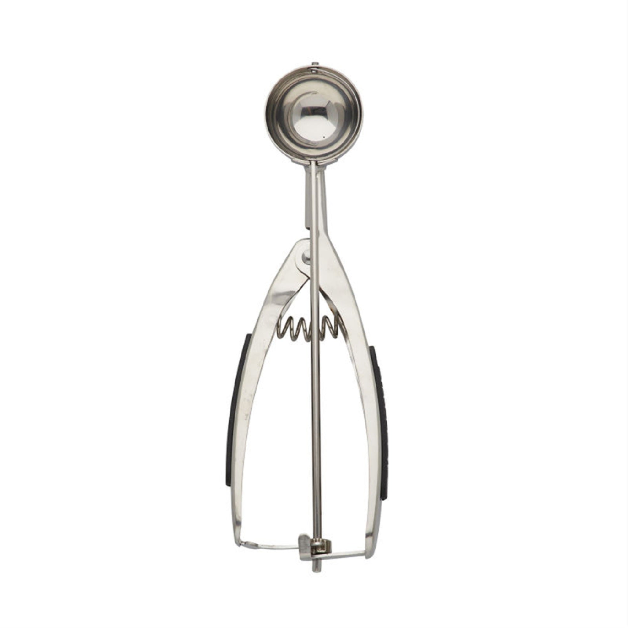 Cooke Dough Scoop Ss Slv (Pack Of 1)