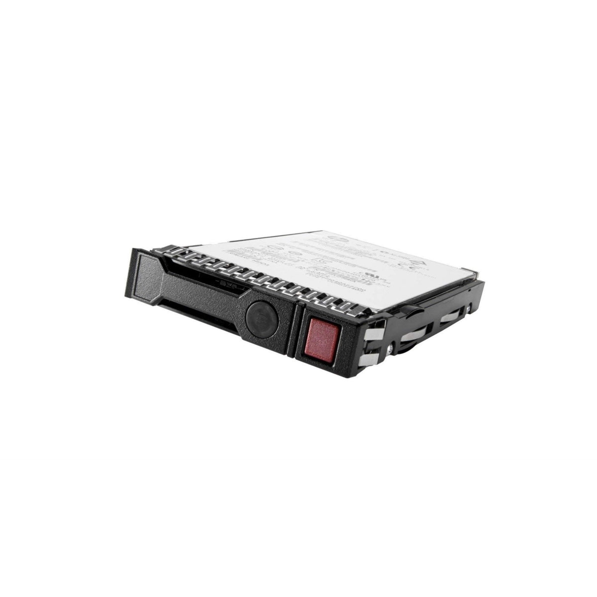 2Tb Hp 872485-B21 7200Rpm 12Gb/S Sas 3.5 Hot Swap Hdd