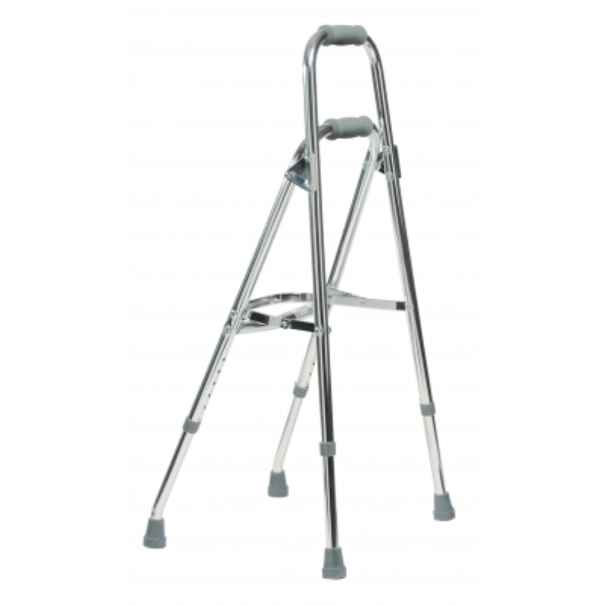 Walkcane Folding (Hem-Wkr) Lumex